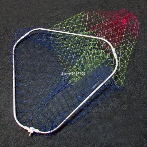 SAMSFX Fishing Equipment