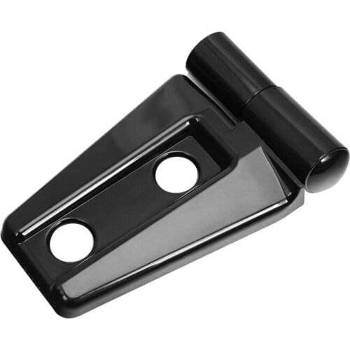 Vinidname Hinge Change Kits