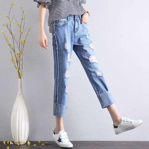 Женские прямые джинсы XISTEPS China At AliExpress