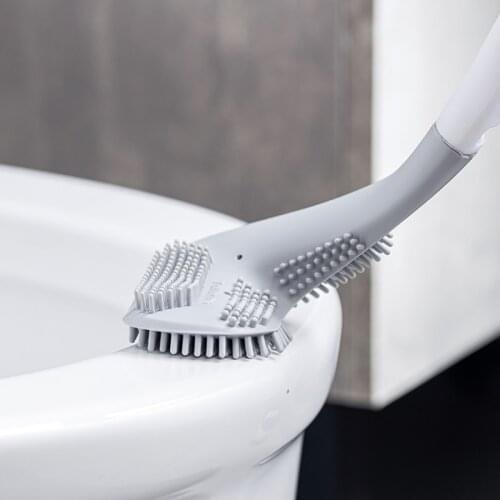 Ершики для унитазов ANENG China At AliExpress
