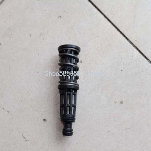 CAR tub eVo lks wag enA udi Sko daT igu anP ass ato il p ump 4 cyl ind ero ilf ilt er 88 118K