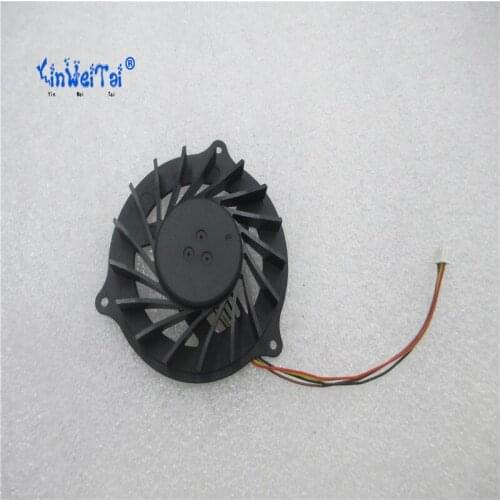 Free Shipping Cooling Fan For MG75070V1-B010-S99 CPU Cooling Fan for 4-wire 4-pin connector CPU cooling fan