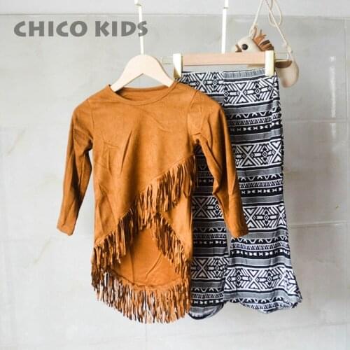 Комплекты одежды для девочек Chico Kids China At AliExpress