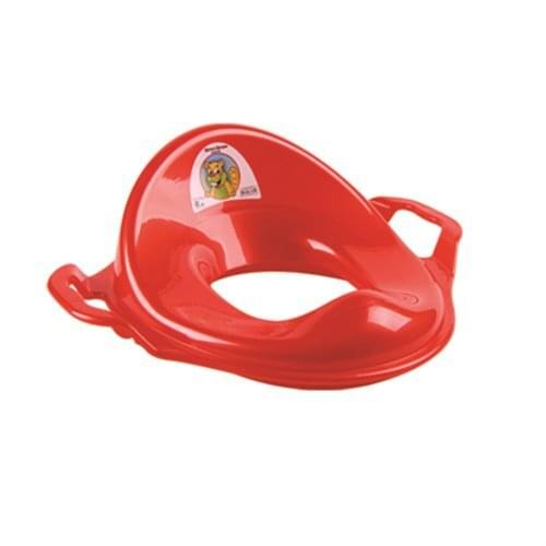 Горшки Dunya China At AliExpress