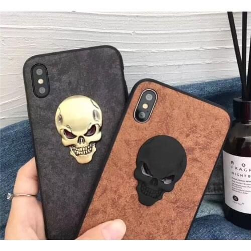 Fashion Smartphones And Accessories