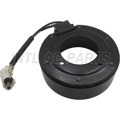 Air Conditioning AC A/C Compressor Clutch Coil for DACIA DUSTER/LOGAN/RENAULT 8200212548 8200600135 8200781487 8200802609