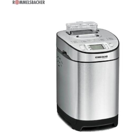 Хлебопечки Rommelsbacher China At AliExpress