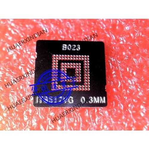 It8585vg It8518vg It8586vg It8587vg It8517vg It8988vg Steel Mesh