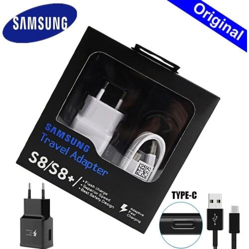 SUNUPOW Wireless Chargers For Mobile Phones