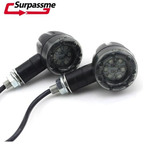 Surpassme Motorcycle Accessories And Spare Parts