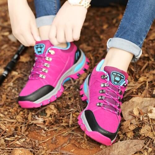 TELOTUNY Climbing And Mountaineering Products