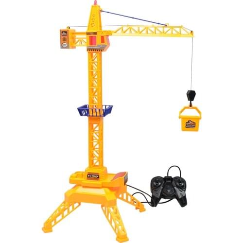 Радиоуправляемые игрушки XINGBAO China At AliExpress