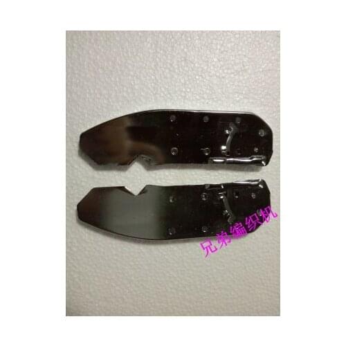 FOR Brother spare parts Brother Knit Machine Accessories KH868 A170 A171 Insert Board