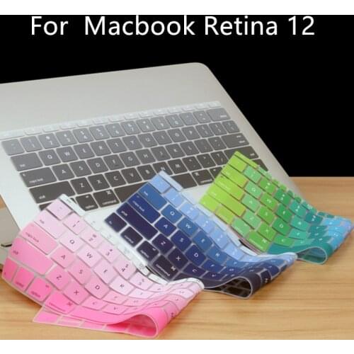 Zimoon Keyboard Covers