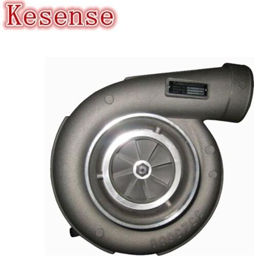 3594040 3594041 3594042 3524451 3524460 3530006 Turbo HC5A