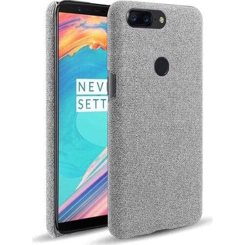 Чехлы для телефонов OnePlus 5 Axivvill China At AliExpress