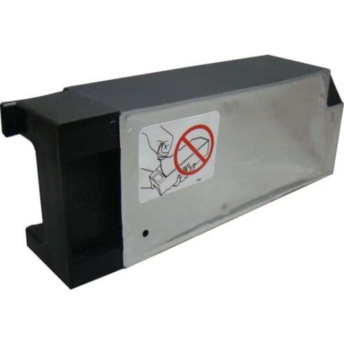 For Epson B500 / B510 / B310 / B300 / B300DN / B500DN Maintenance Tank