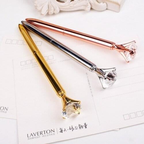 DIA Nail Art Pen Set Pull Shi Ying Smudge Pen 10 Replaceable Boxed Painting Pen Set Born Pretty Nail Supplies for Professionals