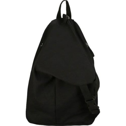 Женские белые рюкзаки FEELFUN China At AliExpress