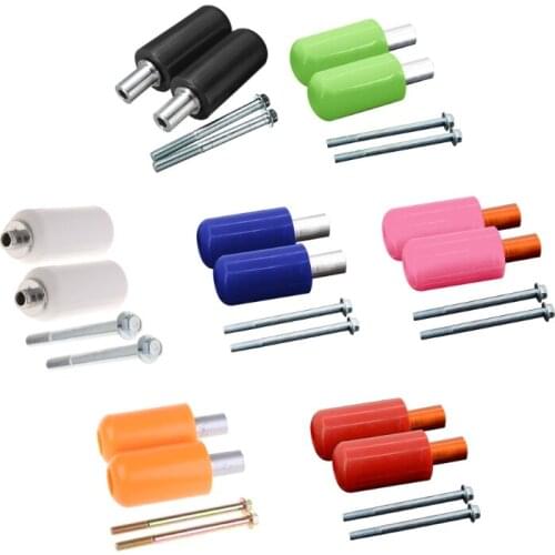 Защита от падения мотоцикла GEGDFG China At AliExpress