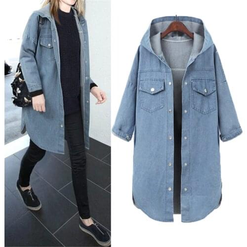 Hodisytian Women's Windbreaker Jackets