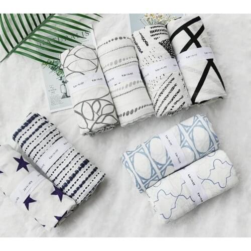 HOSDOM Diapers For Newborns