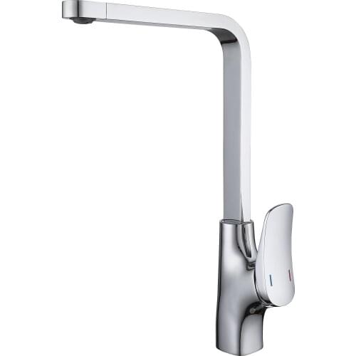 KAIPING KITCHEN FAUCET XY-7030