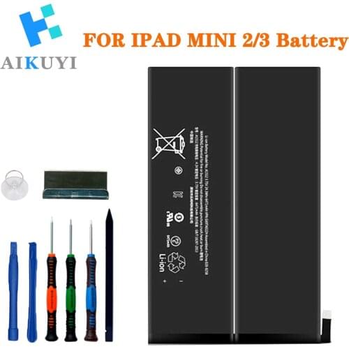 KAKUSIGA Accumulators (batteries) For Mobile