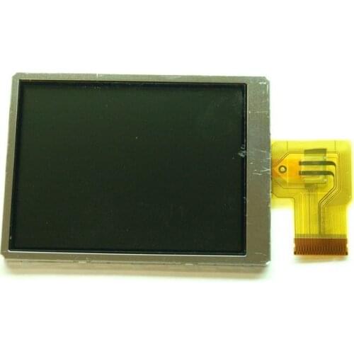NEW LCD Display Screen For KODAK EasyShare V1233 Digital Camera Repair Part + Backlight