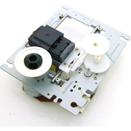 Original SF-91 Optical Pick Up Mechanism (5+8 Pins) SF91 CD Laser Lens Assembly For BOSE CD-3000 Optical Pick-up