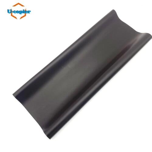 Compatible New 064E92090 Transfer Belt for Xerox DC4110 1100 4112 4590 4595 4127 900 D95 D110 DC900 064E92090 ITB Belt