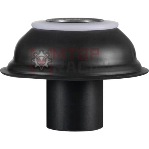 Membrane Diaphragm Carburetor Vacuum Piston For Suzuki GS400X 1977-1978