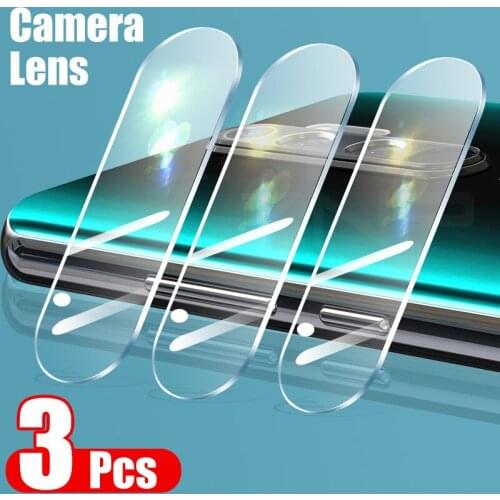 For Xiaomi Redmi 9T Glass For Redmi 9T Screen protector Full Glue HD Tempered Glass For Xiaomi Redmi 9A 9C 9T Lens Glass