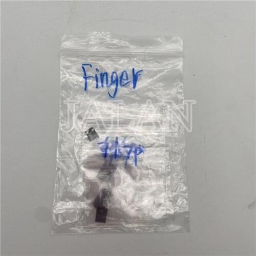 5PCS 6/6P fingerprint ic 9pin 3638(U1503 For iPhone Motherboard BGA Chip Repair Replace