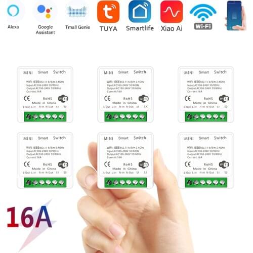 Аксессуары для наушников Aubess China At AliExpress