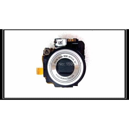 FREE SHIPPING! Camera Lens Zoom For NIKON S3100 S4100 S4150 Digital Camera