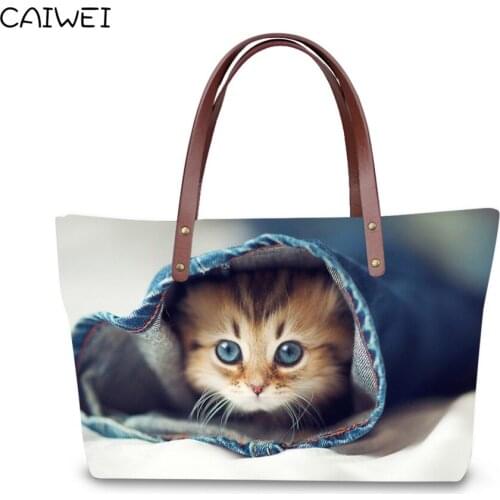 CAIWEI Womens Bags