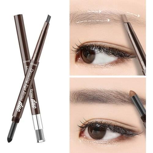 DNM Eyebrow Pencils