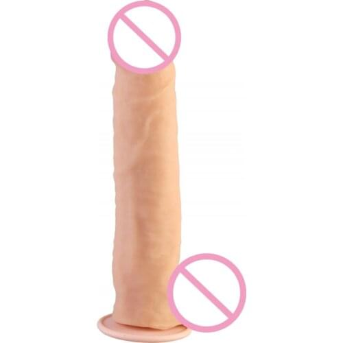 Джага Джага Dildos