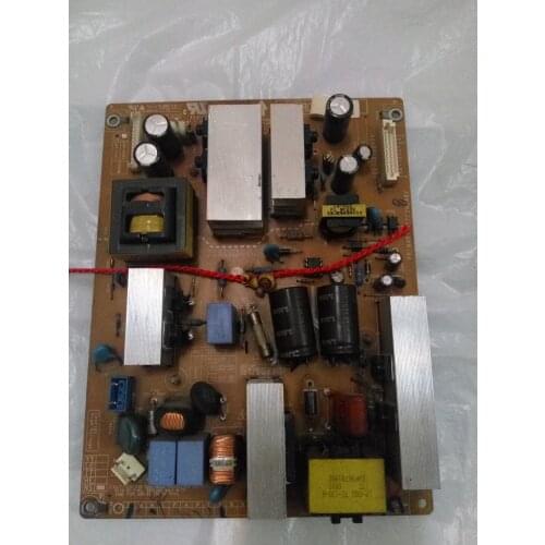 EAX55176301 LGP32-09PTU68C14-1 EAX62106801 power supply board for connect with 32LH/20R/23UR T-CON connect board GLB