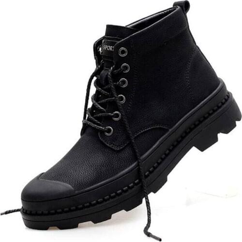 FZNYL Fitness Shoes