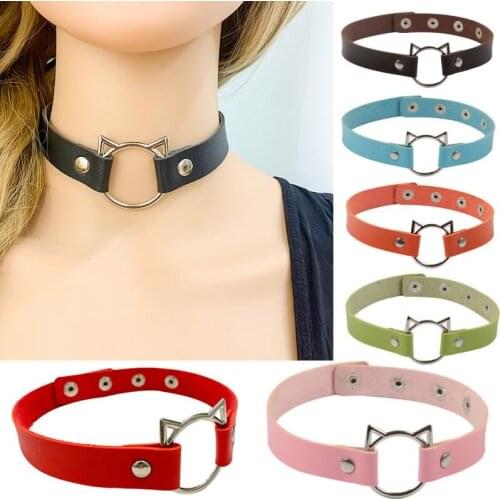 Колье KNRIQUEN China At AliExpress