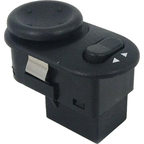 Автомобильные задние зеркала видеорегистраторы MANATEE China At AliExpress