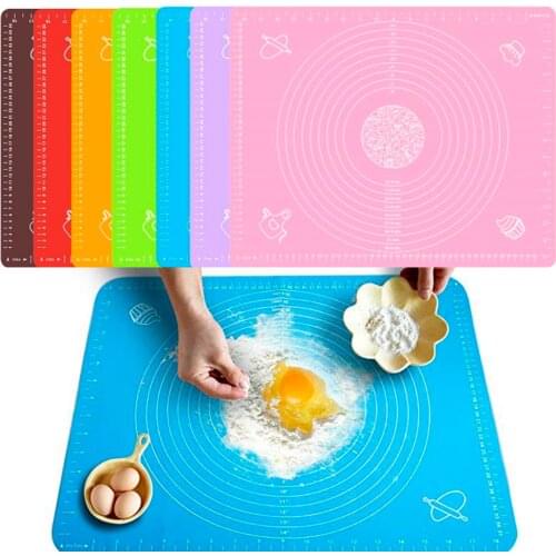 Силиконовые коврики для выпечки Matewei China At AliExpress