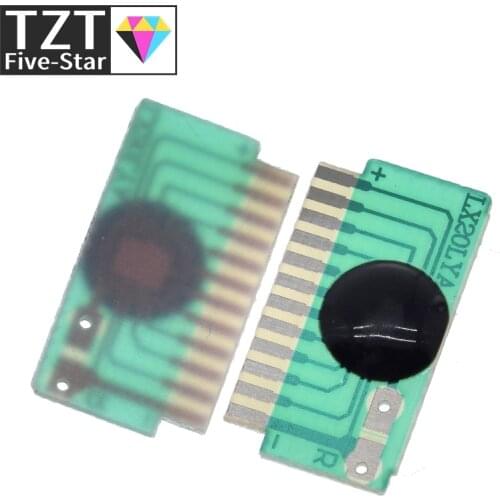 TZT LX20LYA ISD1820 10s 20s 20secs Voice Recorder Chip Sound Recording Playback Module Talking Music Audio Recordable
