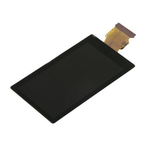 NEW LCD Display Screen for SONY NEX-3 NEX-3C NEX-5C NEX-5 NEX-6 NEX-7 NEX-C3 SLT- A33 A35 A55 Digital Camera