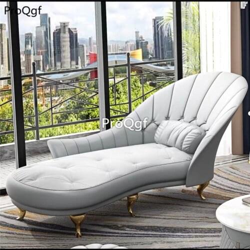 Prodgf 1 Set modern simple life sofa