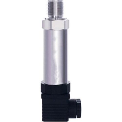 Industrial Diffused Silicon Pressure Transmitter