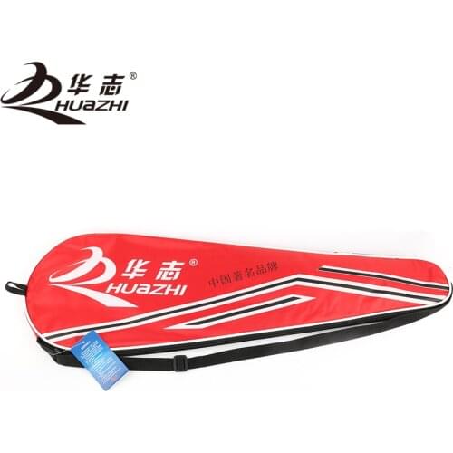 Наборы для бадминтона SHIBODENG China At AliExpress