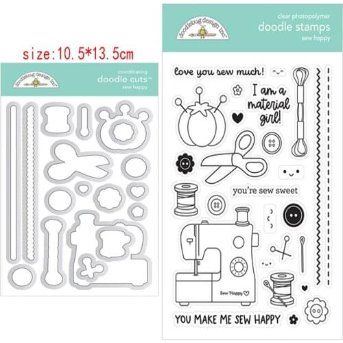 Sirius Binding machine Metal Cutting Dies and stamps Template for DIY Scrapbooking Photo Album Embossing Decorative Cards new